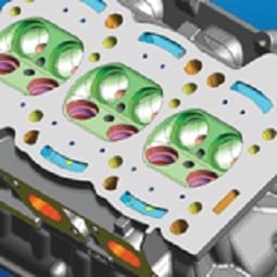 Edegecam Part Modeler_1