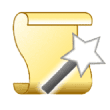 Edgecam Code Wizard 1