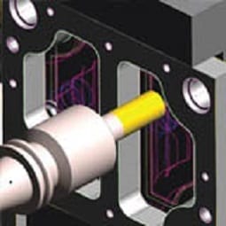 Edgecam Part Modeler_2