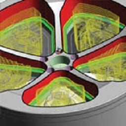 Edgecam Part Modeler_3