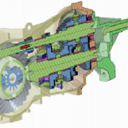 SpaceClaim1s_1