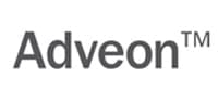 adveon (1)