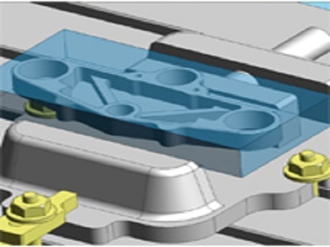 3Dmill1