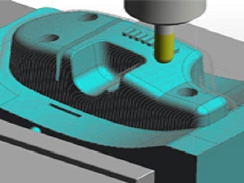 3Dmill2