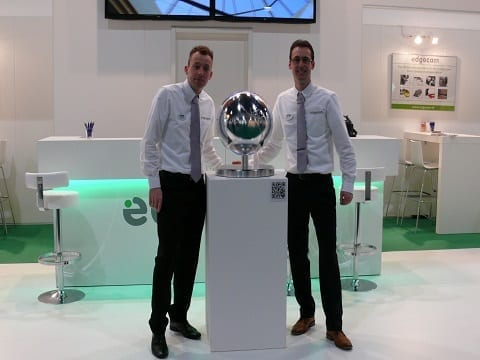 Globe_1