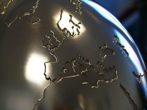 Globe_10