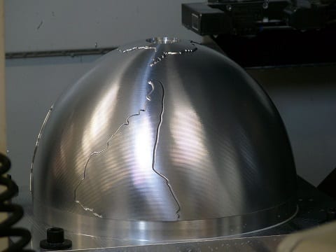 Globe_6