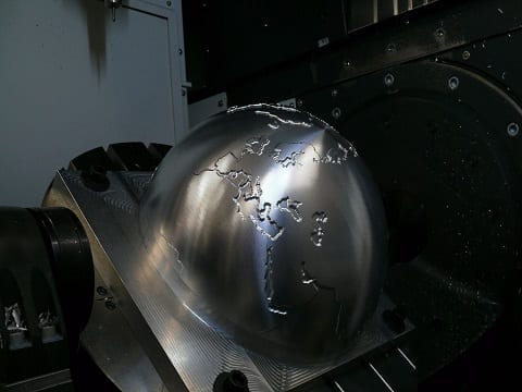 Globe_8