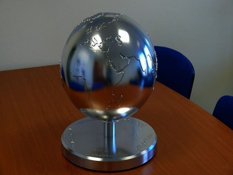Globe_9