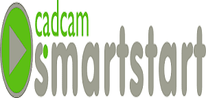 Logo-Edgecam – SmartStart (1)