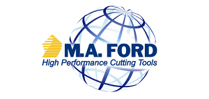 MA Ford logoslider
