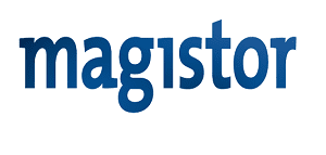 Magistor_1