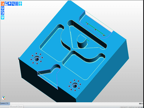 Workflow_5