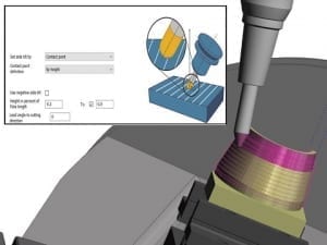 edgecam-2020-0-xl-1