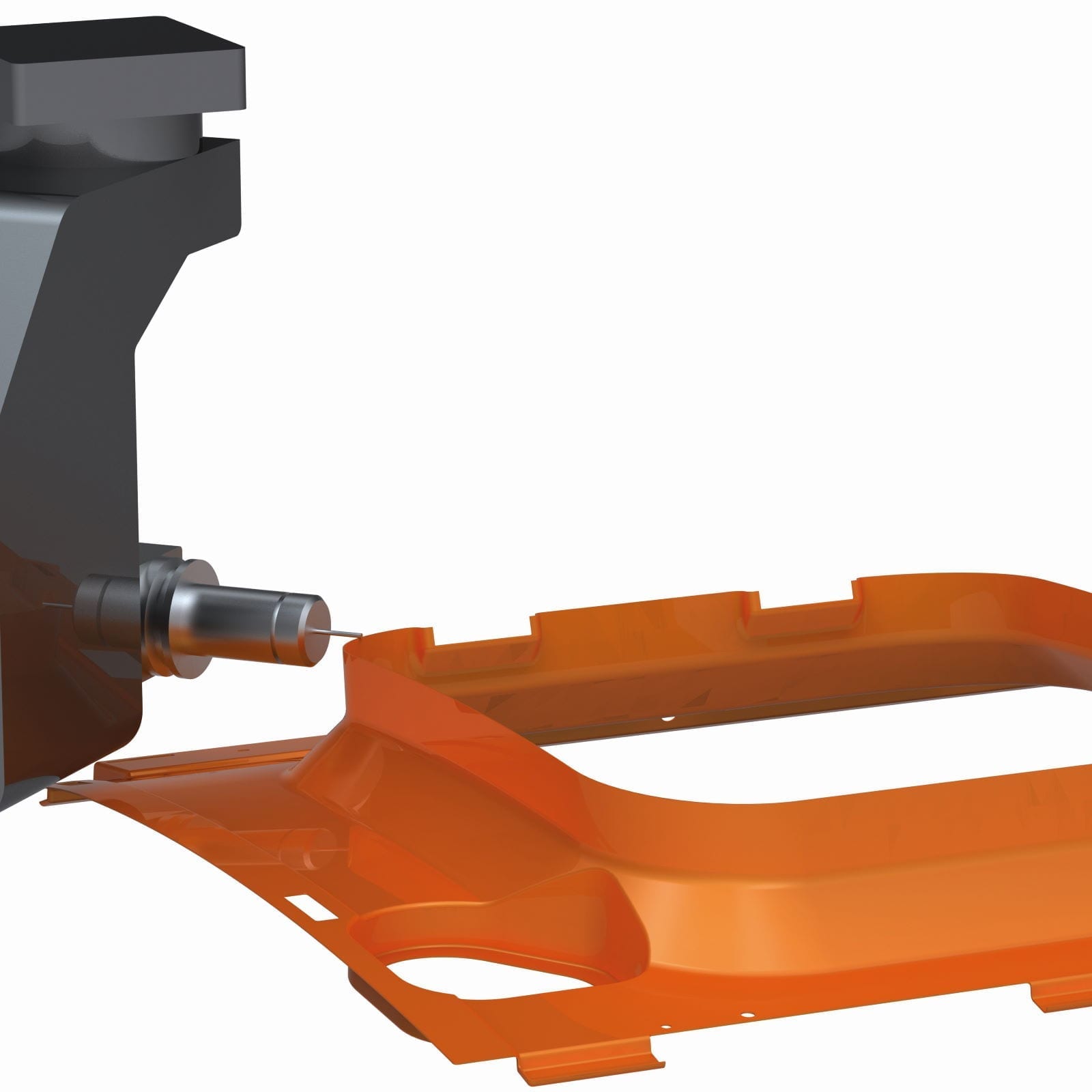 Trimming_large 5 ASSI