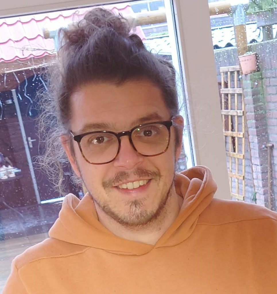 Eric1