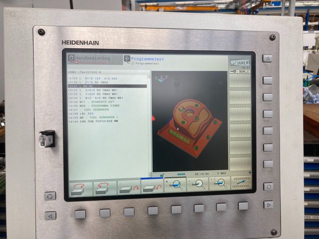 1653419506862