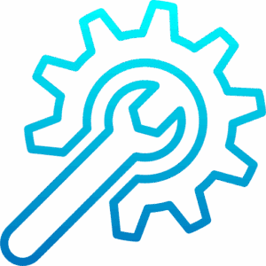 4554430