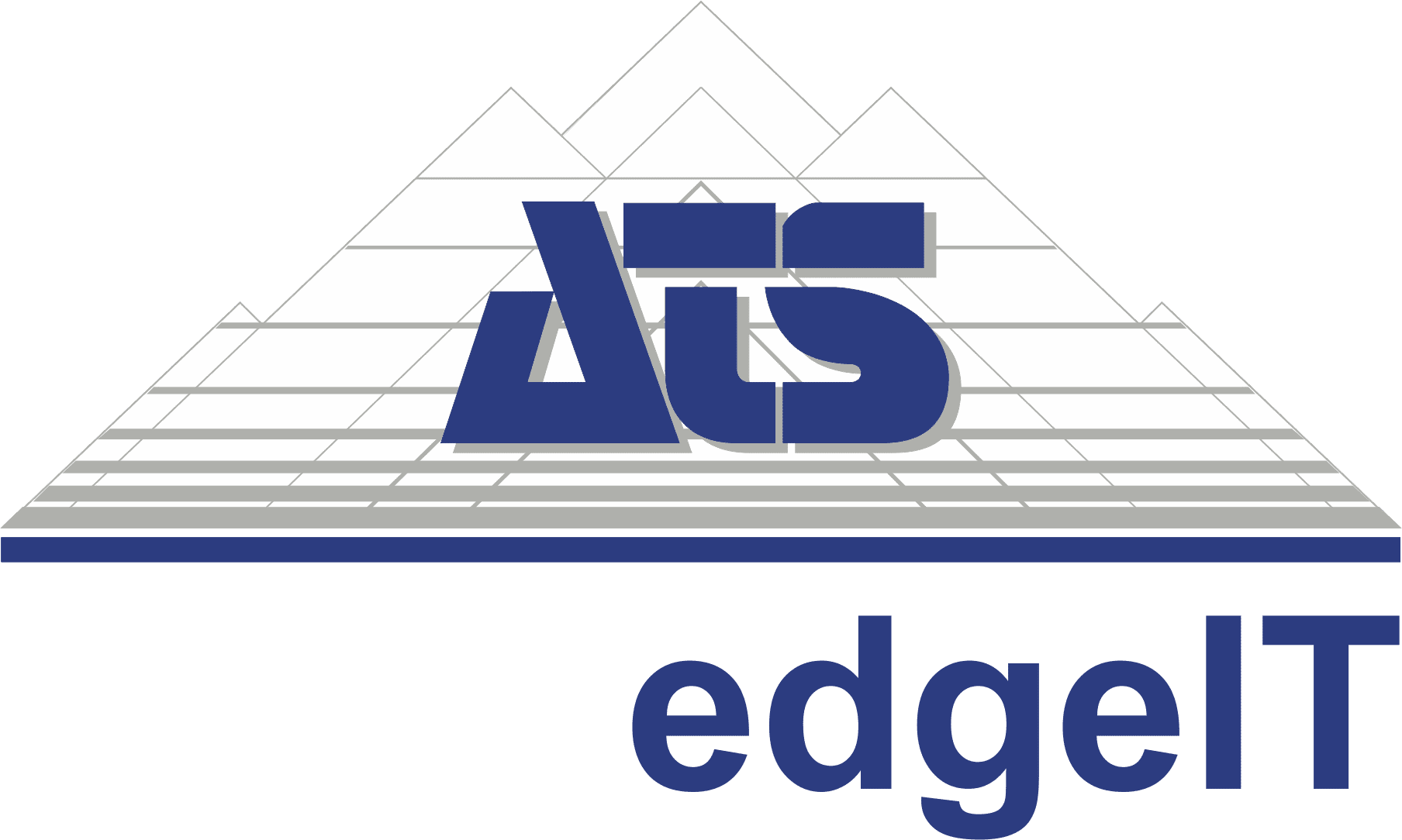 ATS_edgeIT_logo