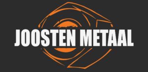 cropped-Joosten_Metaal_FINAL_LOGO