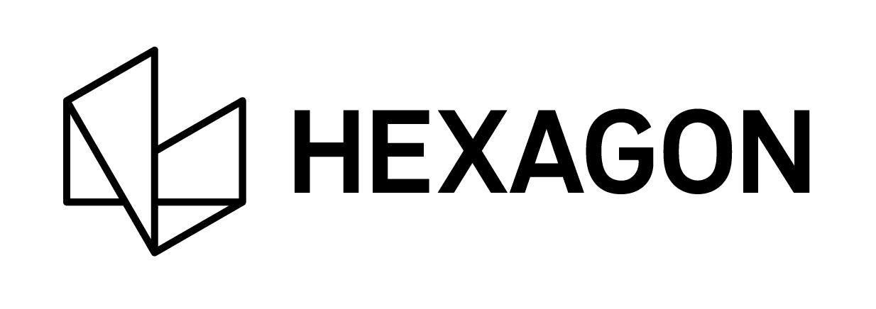 Hexagon_logo_horz_black
