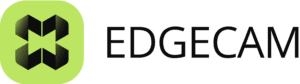 edgecam-logo-main 1500