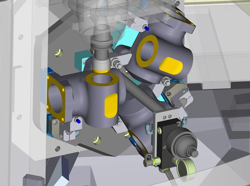 DigitalTwin