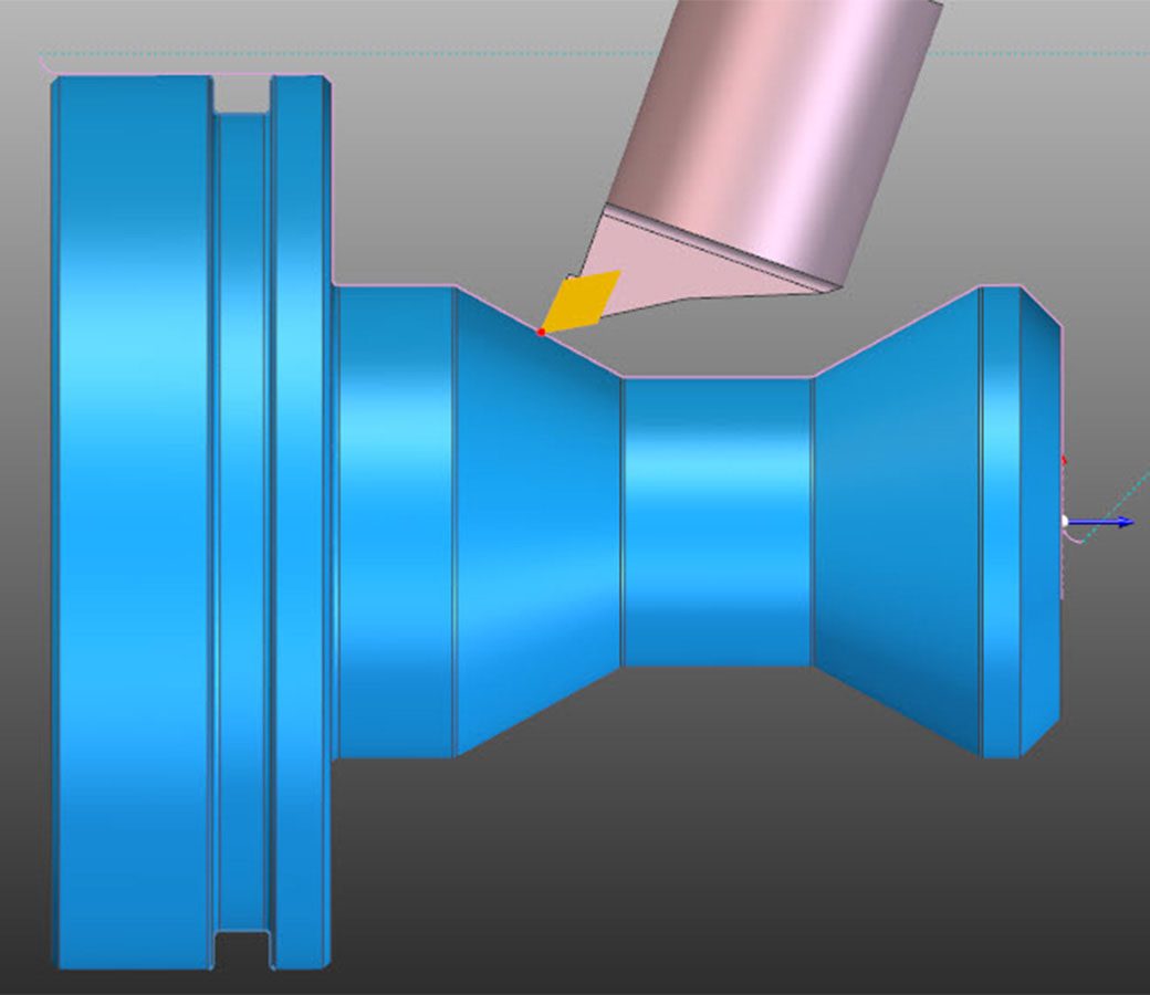 EDGECAM_Mill_Turn