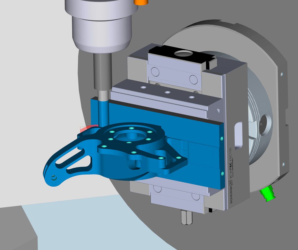 Milling-contouring-finishing2