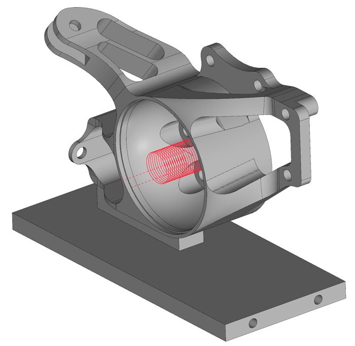 Milling-cycles_0