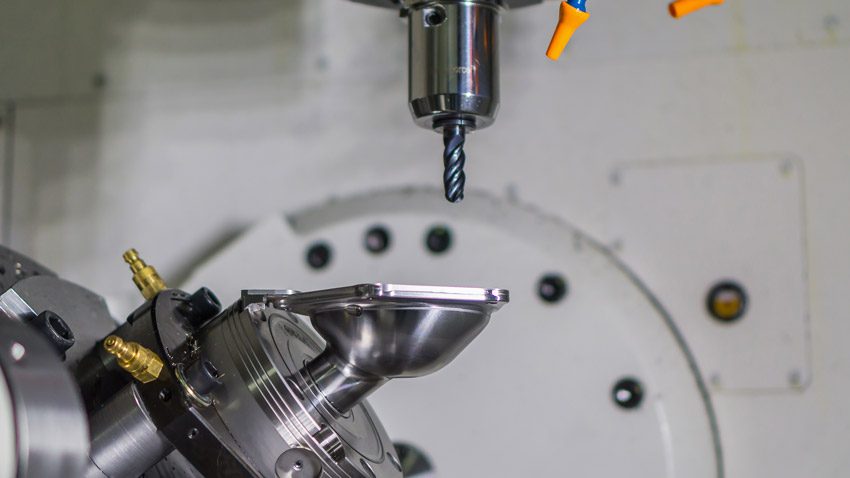 Milling-profitmilling_0