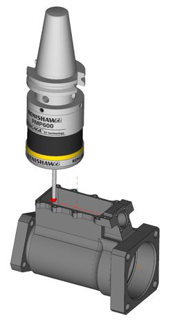 probing-dynamic-tool-offset_5