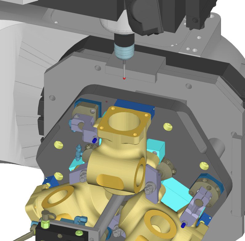 probing-misload-detection
