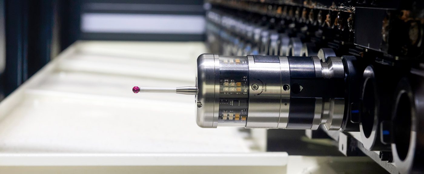 probing-on-machine-inspection_0