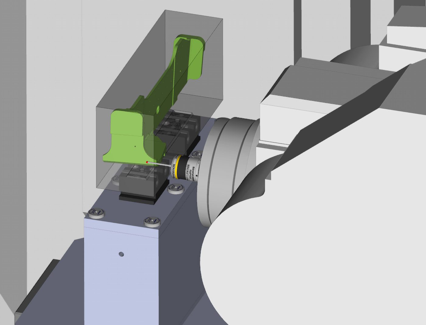 probing-workpiece-location_2