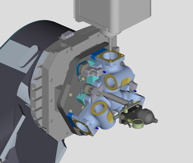 prod-machining-digital-twin