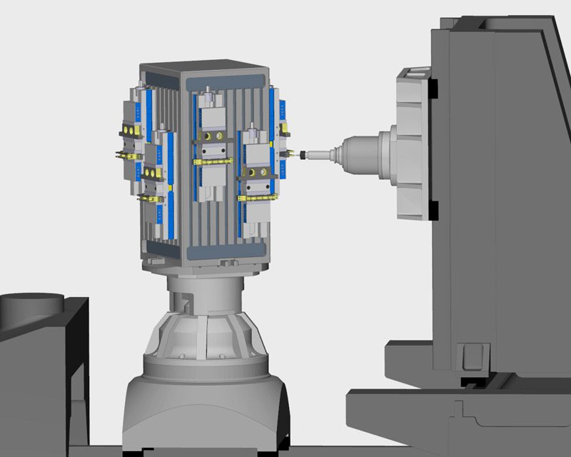 prod-machining-intelligent-work-offset