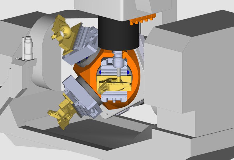 prod-machining-optimized-production_0