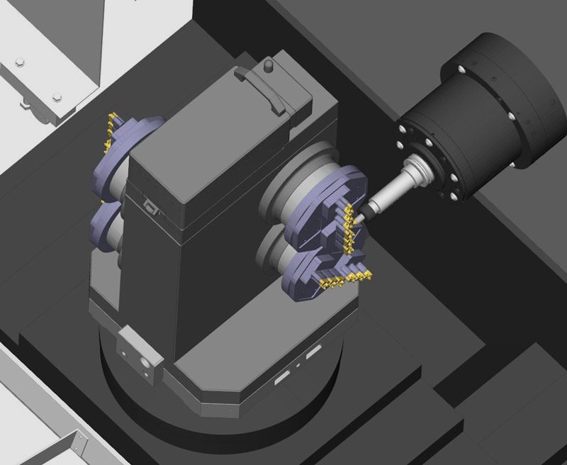 prod-machining-program-one-part_0