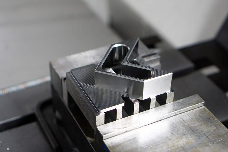 profitmilling-benefits