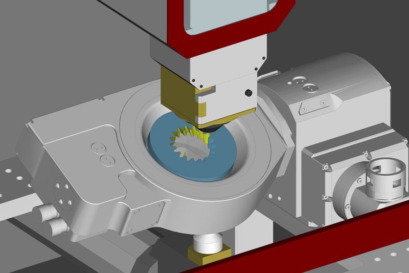 wire-edm-rotary