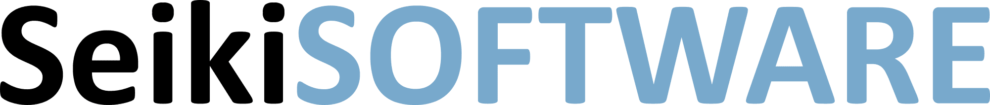 Seiki